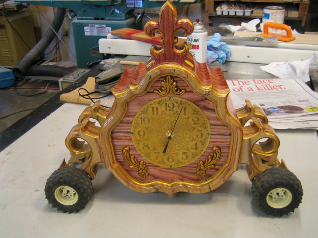 1232560101_chariotoffirewithwheels.jpg.1f06674d3e30debeb60b74fd312ae4f9.jpg