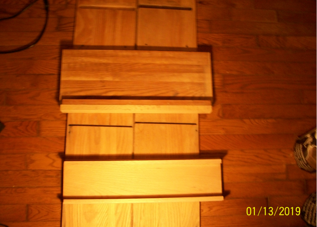 1242915833_HutchMainFrame.PNG.578f6e8d982f64893bb234d259a3a7ca.PNG
