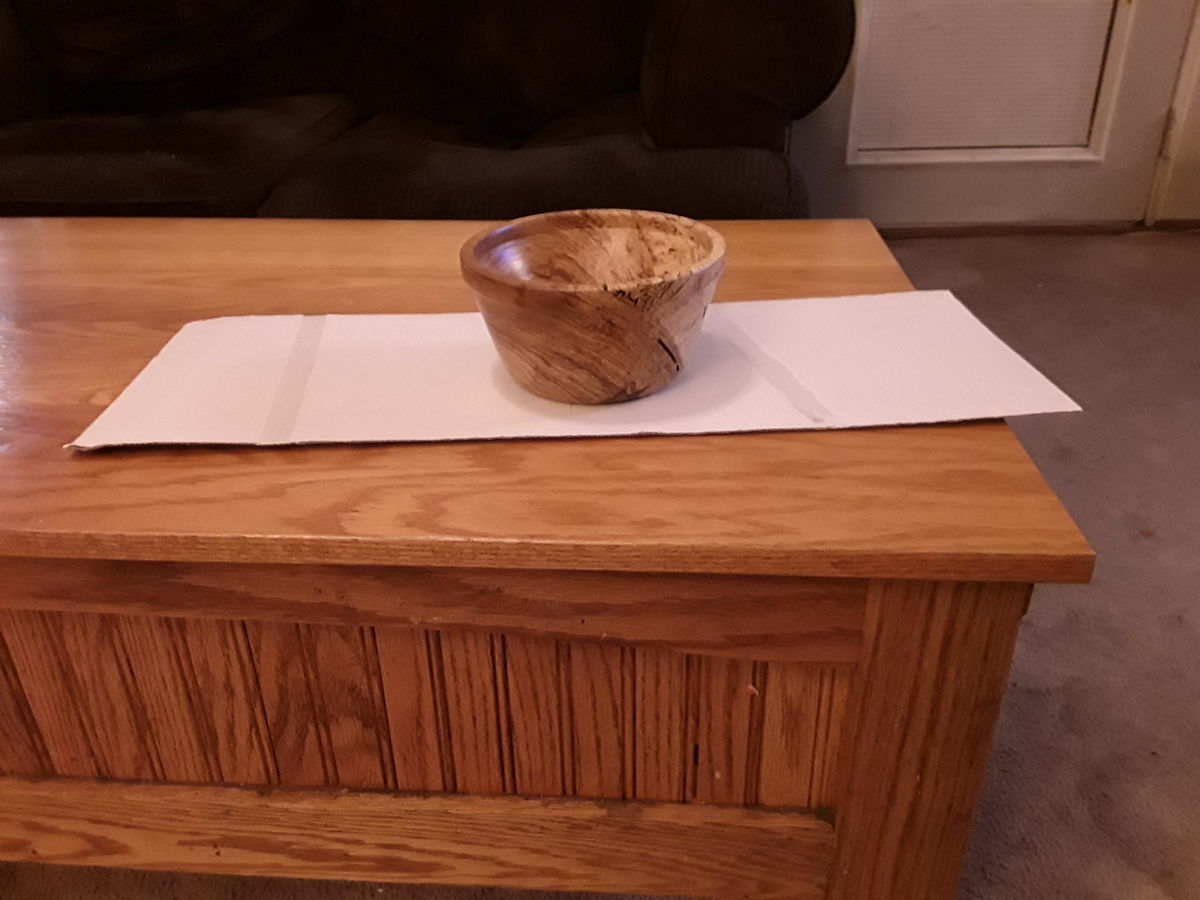1271335987_spaltedbowl5.jpg.bc6650ffa2a63a87d1bb0dc3258a13ec.jpg
