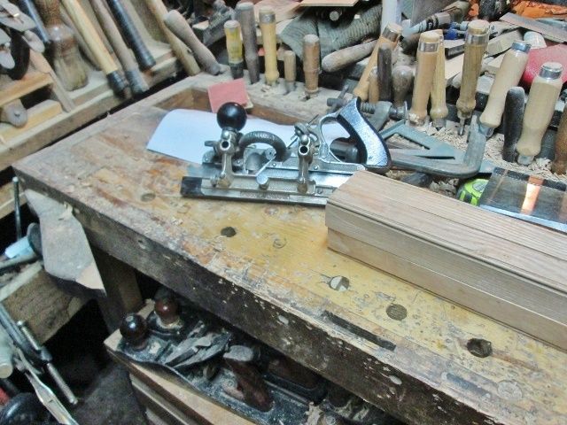1452905770_beadingplane.jpg.5d819d2e3630f6e6e793096b71230098.jpg