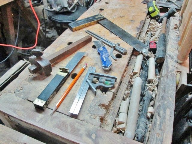 1456949765_toolkit.jpg.60d00f526d8f1403ae4c9b43f8104df5.jpg
