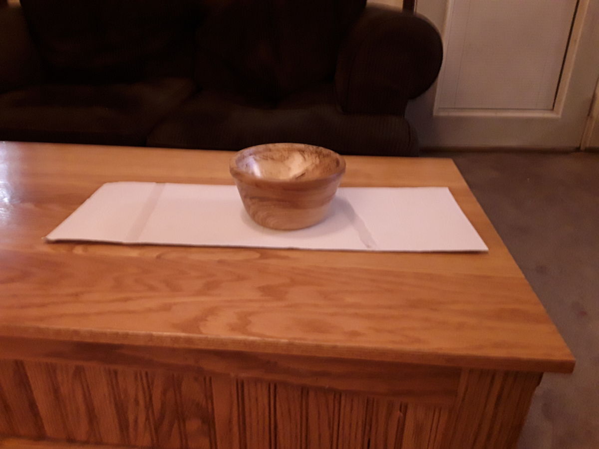 1466941590_spaltedbowl4.jpg.ca3eba0cbc4c3dde6de6492fcbe3240b.jpg