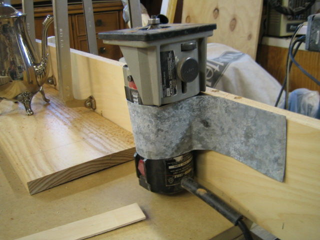 1467951898_economytrimrouterholder.jpg.2fdbeab99a1c8473b5e8c3a8a933ea58.jpg
