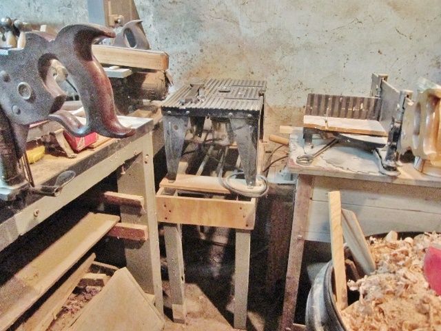 1550268119_putaway.jpg.a02d0d577f3d067192553e4544c9bce8.jpg