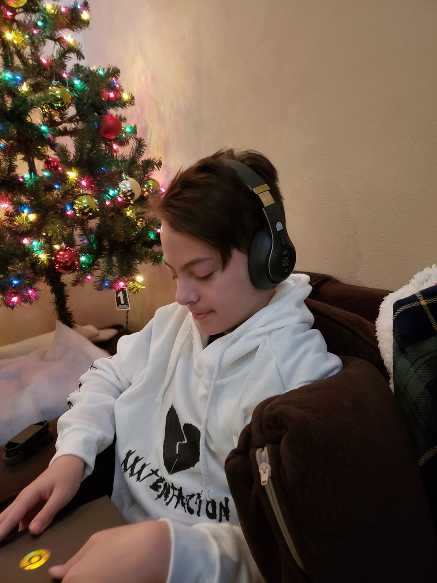 Bassett Christmas 2018 (23).jpg