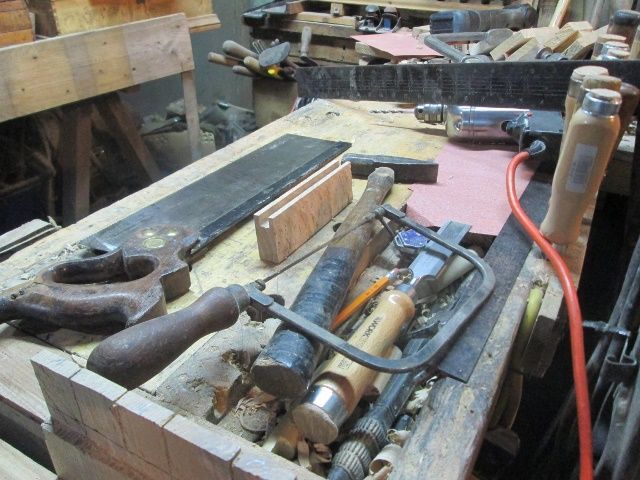 1664516803_copingsaw.jpg.8fa8ee8415e86f9a01d763f77b8ac262.jpg