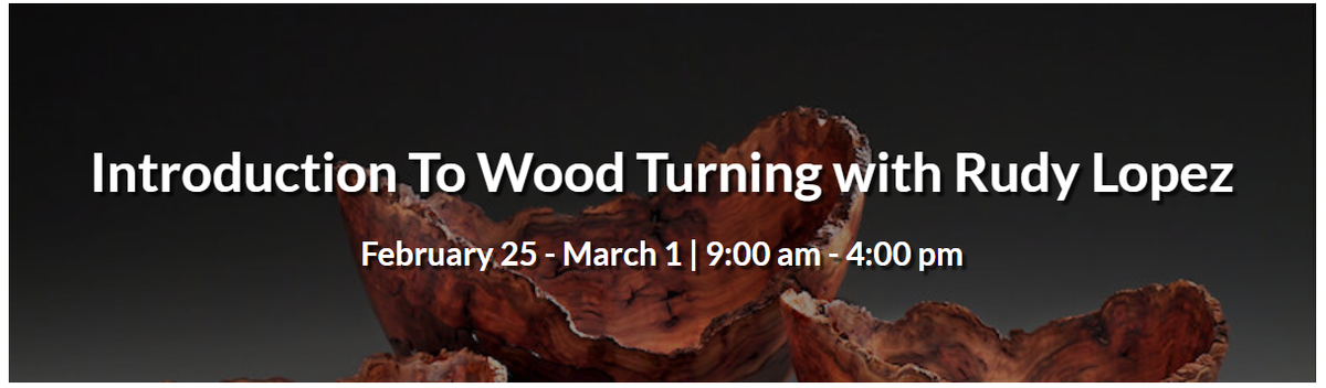 1742416737_2019-01-0219_30_42-IntroductionToWoodTurningwithRudyLopezFloridaSchoolofWoodwork.png.07119051dc3e481f14186b58f00df61b.png