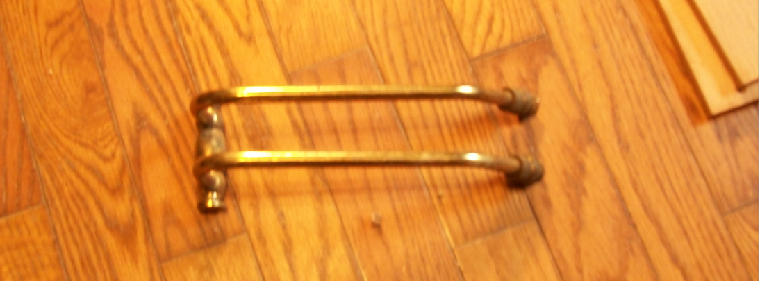1742492104_DeskLampArms1.PNG.d5c72d048e3a5d351d9159cc2470ec03.PNG