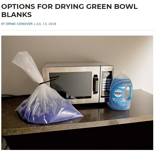 1743605613_2019-01-1619_29_28-Window.png.8baa33e87dc0d5cb0524efa30b7c0285.png