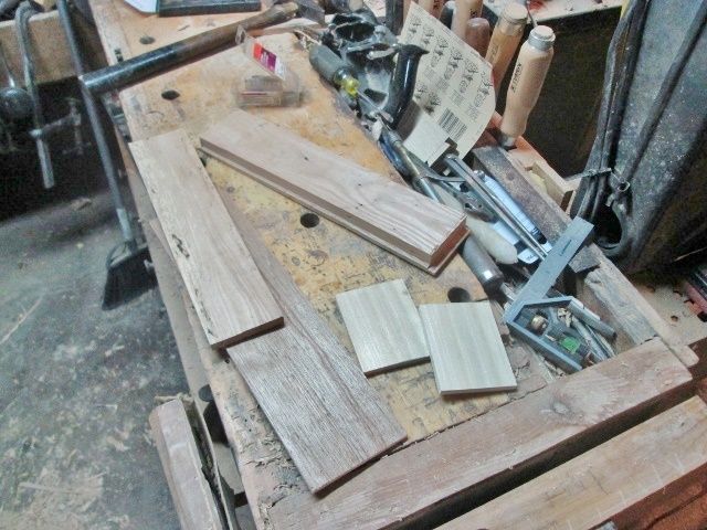 1900912822_drawerparts.jpg.1d0940b88c5cbdb79c8de8bf045dc971.jpg