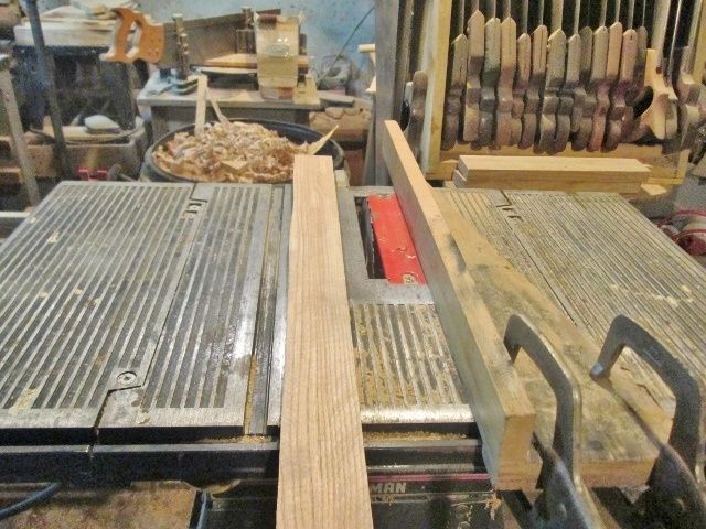 2051915821_fencesetup.jpg.3f436831931afc4c6d9bb0f4ee64ce14.jpg
