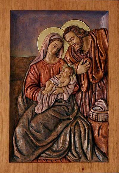 205990553_babyjesus.jpg.d8f6ba88ca61e4477052a3984b2a3228.jpg