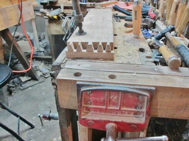 2089812748_chopsdone.jpg.a53e63c5cb3650fd15e7fe2250a91edb.jpg