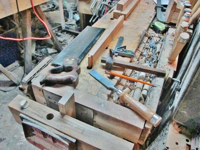 2093430489_tenonwork.jpg.e6704c2463c2e5ca929a9578a0b5aec0.jpg