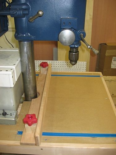 2097910189_Newtable2.jpg.339760b1b1a5ad827c2719e3d2308829.jpg