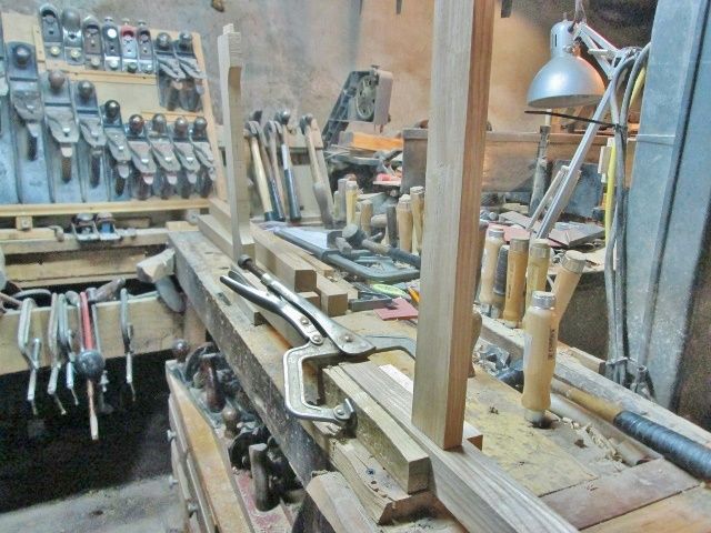 2101936682_stretcherfits.jpg.e685df108abd5bbbefc6801267bc05b8.jpg
