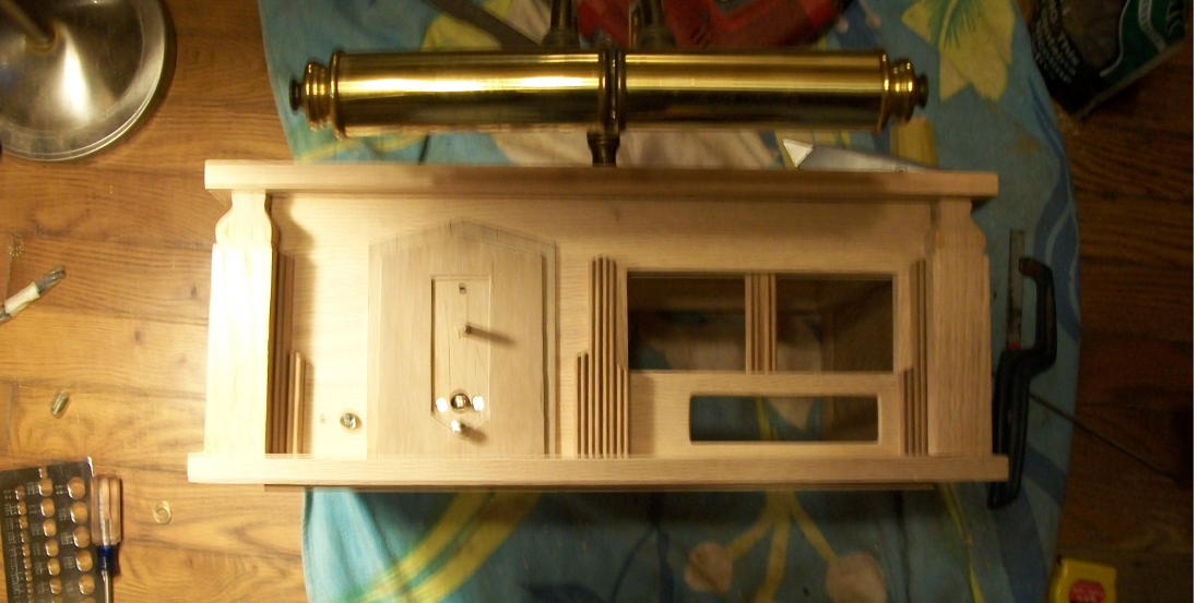2129124614_LampFitFront.PNG.ff1773bba908dee0acff3b6f9d79f73a.PNG