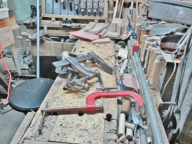 216942704_pileofclamps.jpg.9f69bb3de826e6eab68135080a7d1961.jpg