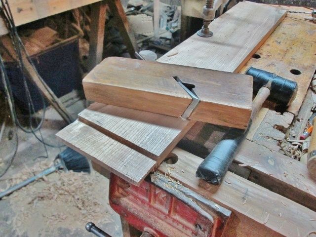 325421311_cleanedtenon.jpg.06691b8794d9b2048c70c533d3f7f045.jpg
