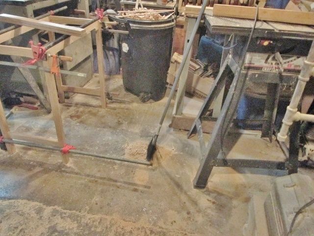 335775424_cleanup.jpg.ef7734b6536d0efa3d152d4dbee0abb6.jpg