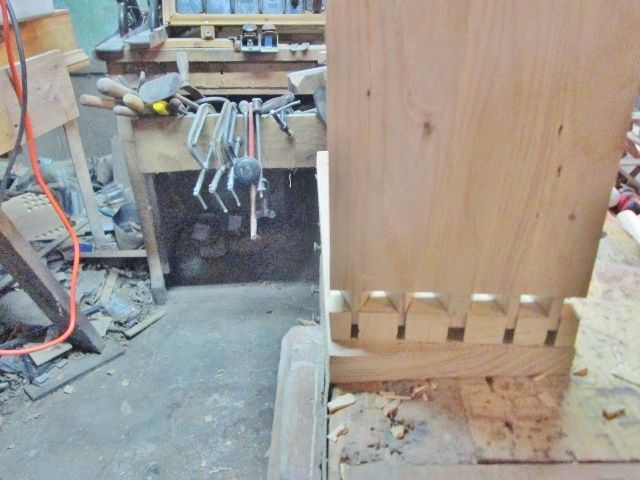 336716644_testforfit.jpg.1babff364723cf1e5a47db00a846c17b.jpg