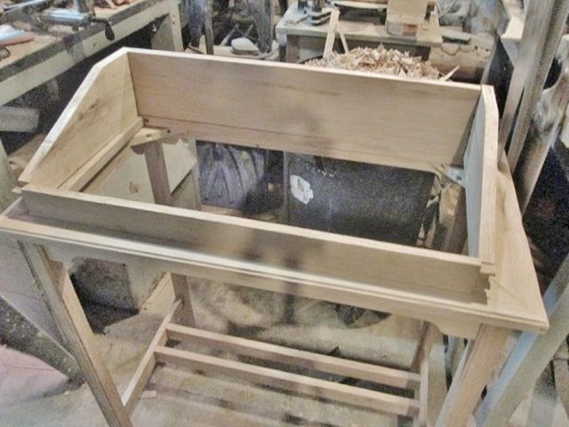 49061415_dryfit2(640x480).jpg.1d52f6b7ed53497eba340b320eb5179a.jpg