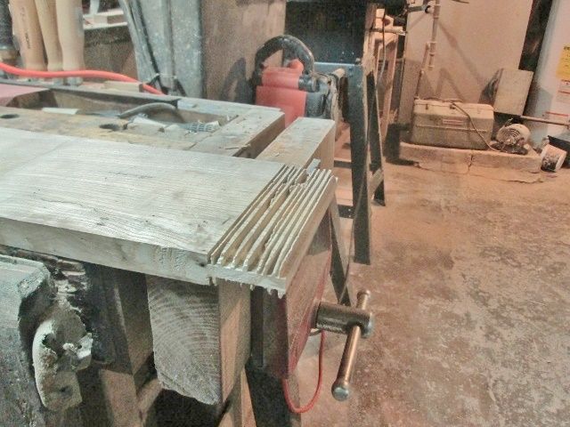 542179418_widetenon.jpg.99dfd9bd814e7beaf1739d8bf42b09d8.jpg