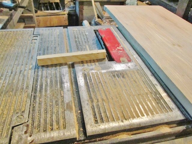 604721880_resetsaw.jpg.cedc29bc942e47d7ca800995486b9a12.jpg