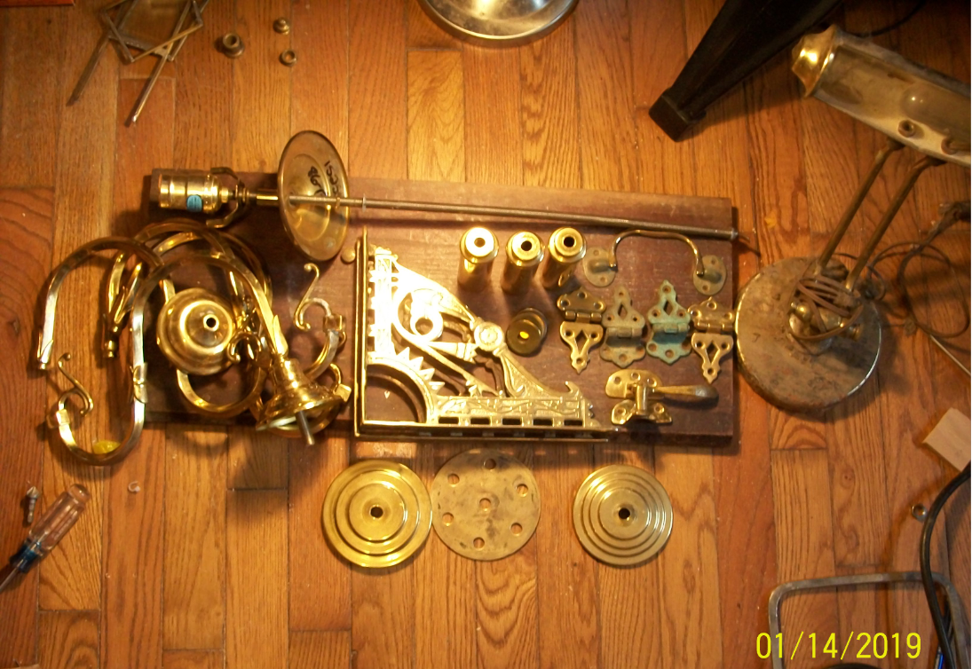 737050333_BrassPile.PNG.bf9c6a794aa7ff5cb1998e502f2604d2.PNG