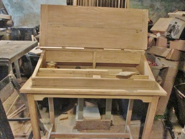 75144351_drawerfronts.jpg.c474a0fbcf3f3583e8969af934948506.jpg