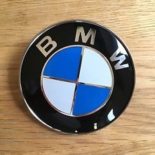 BMW.jpg.d5a994f54c285509a59fce9eb933ce2a.jpg