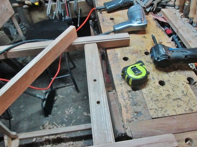 drills.jpg.bfab25269b1d38d007104d03526e2a25.jpg