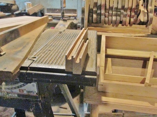 grooves.jpg.978a63ae72fad58ffb51d78154533c7e.jpg