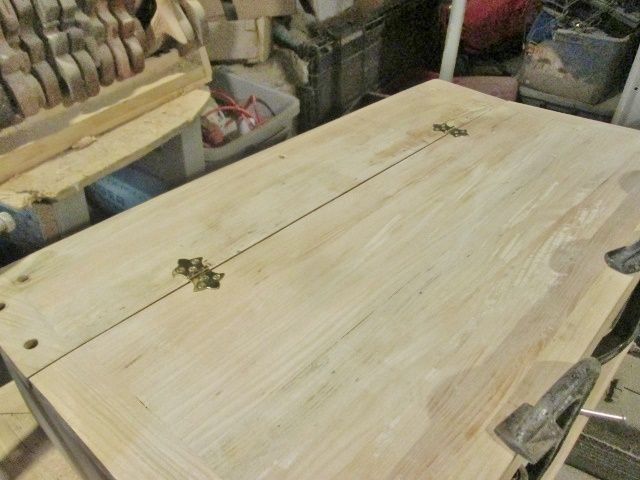 hinged.jpg.0e921101b108914c739a063d8479cd07.jpg