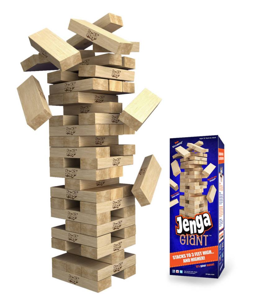 image.png.7b8c2a141d3b845775713a5798273579.png