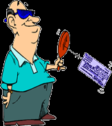 image.png.9524fc447db419e7c9533b9a80a6ac49.png