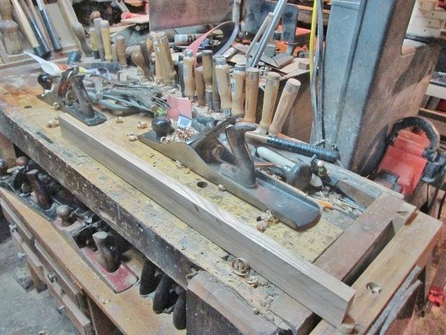 jointer.jpg.380b41dc954860ef63588aca3481a82e.jpg