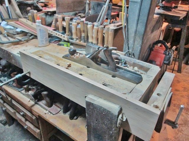 jointer.jpg.c69ef61b7561ef6c181003e784a29a3c.jpg