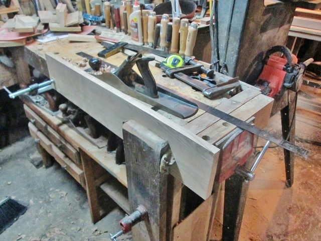 jointer.jpg.ec84553bbc777c39497ac386843101d3.jpg