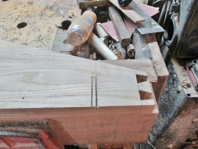 sawn.jpg.4724ca288b540293cad90748985a3465.jpg