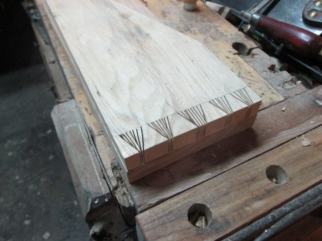 sawn.jpg.daecd564bf60bf797fcab471da6aae0c.jpg