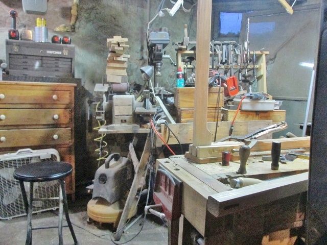 shop.jpg.93067571b97710eafc5a560331428caa.jpg