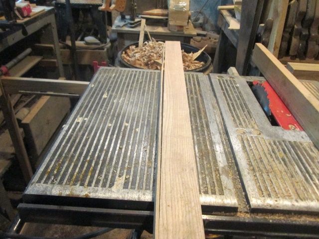 trimmed.jpg.8ff9fe738534a8d182f8b47d37a72019.jpg