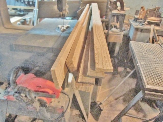 trimmings.jpg.cd43cec3c615b7ad37cd3a6bcfbe4599.jpg