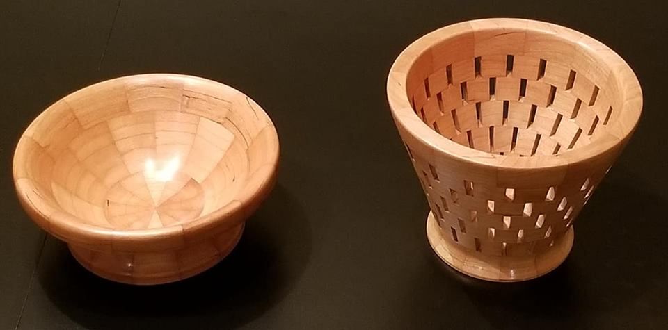 turnings1.jpg.8b655005f33b15c42e2e698f19bd97ae.jpg