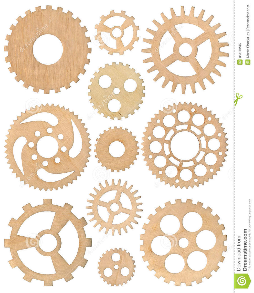 wooden-cogwheels-set-eleven-gear-wheels-35193246.jpg.102e4586e4535dc09ade351db686985b.jpg
