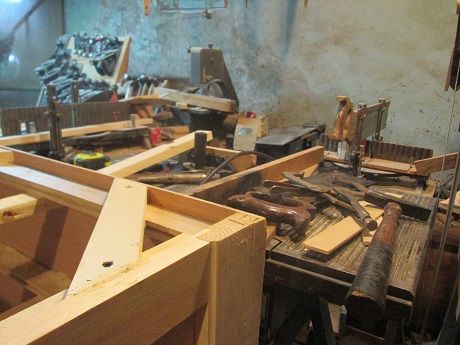 1092764457_mitersaws.JPG.bdabcae361130e46200725900e09c98d.JPG