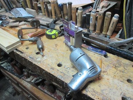 1298490309_toolsdrills.JPG.61e49fb5f943a89b244b3fc268fdbf0e.JPG