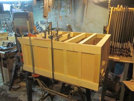1336877184_ranoutofclamps.JPG.723f8798e532a798cb6b6da044910087.JPG