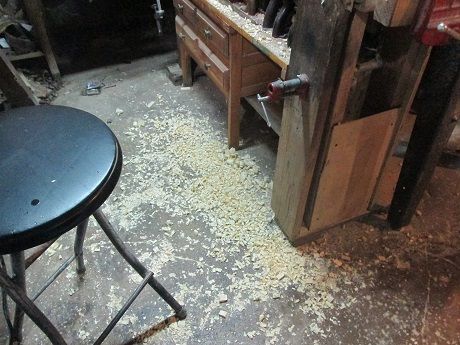 1348039758_lotsofchips.JPG.0ffa5a62c69001531b01397b52593c10.JPG